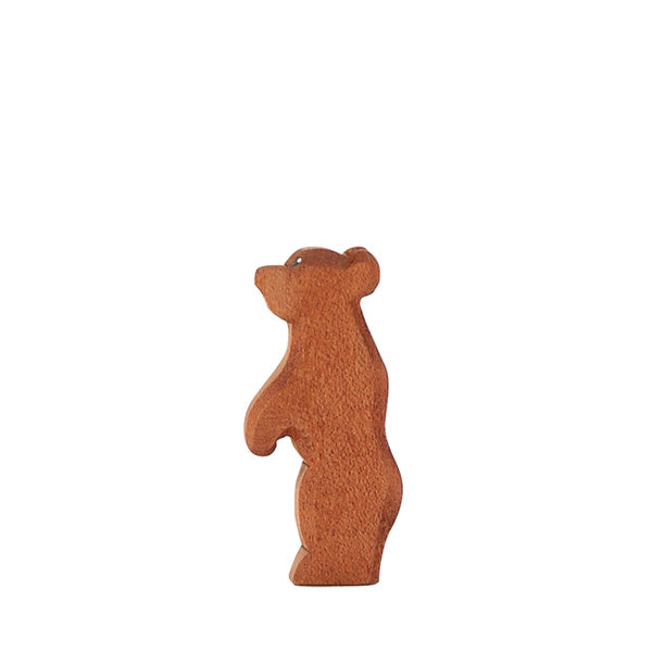 Ostheimer Bear Small - Standing