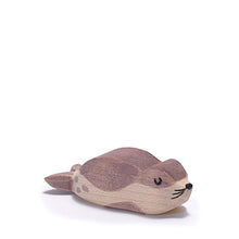 Ostheimer Sea Lion - Small