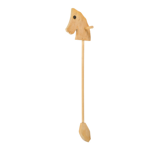 Ostheimer Hobby Horse