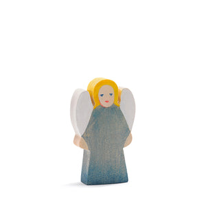 Ostheimer Angel - Blue