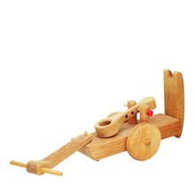 Ostheimer Catapult