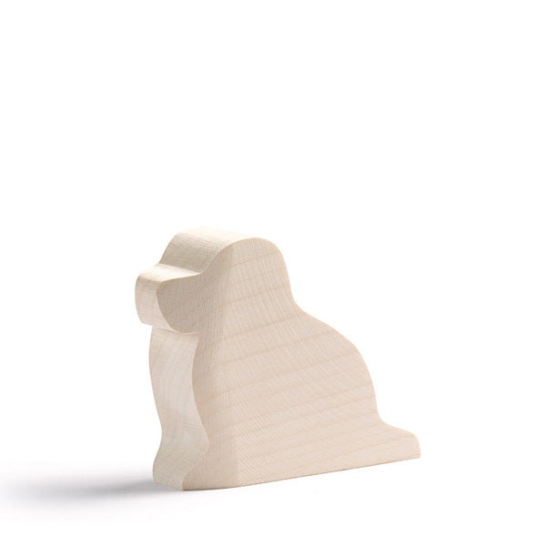 Ostheimer Creative Figure - Dog