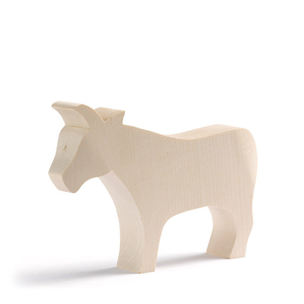 Ostheimer Creative Figure - Cow