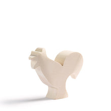 Ostheimer Creative Figure - Rooster