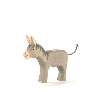 Ostheimer Bremer Donkey