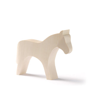 Ostheimer Creative Figure - Horse