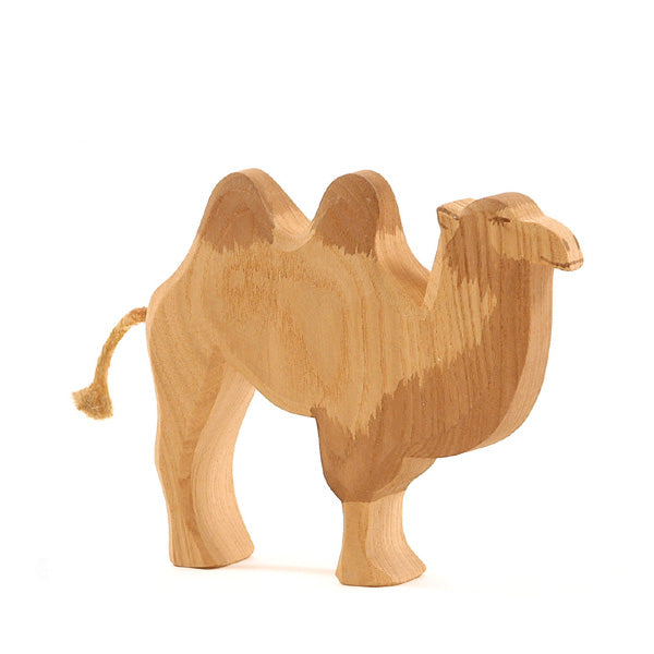 Ostheimer Camel