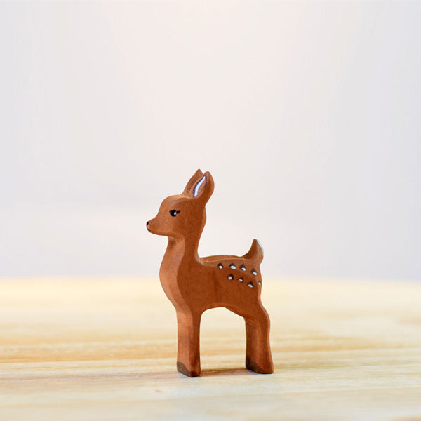 Bumbu Toys Fawn Deer