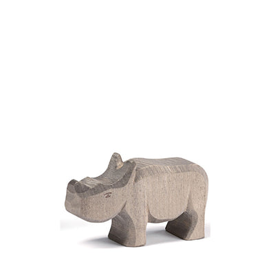 Ostheimer Rhino - Small