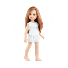 Paola Reina Doll - Amigas Pyjama Cristi