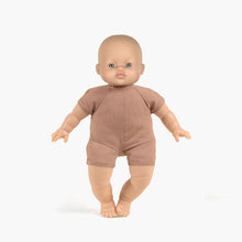 Paola Reina x Minikane Soft Body Baby Doll – Maé