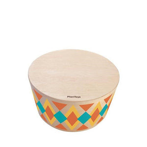 Plan Toys Rhythm box