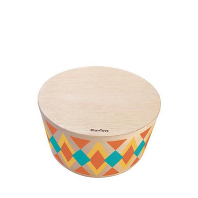 Plan Toys Rhythm box