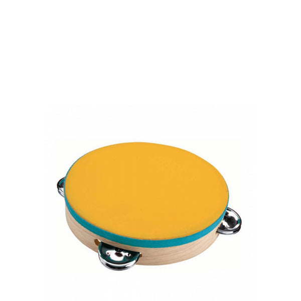 Plan Toys Tambourine