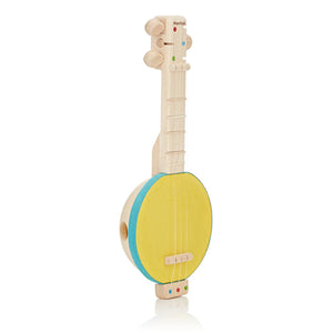 Plan Toys Banjolele