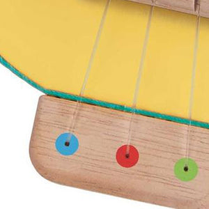 Plan Toys Banjolele