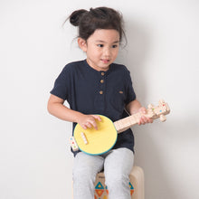 Plan Toys Banjolele