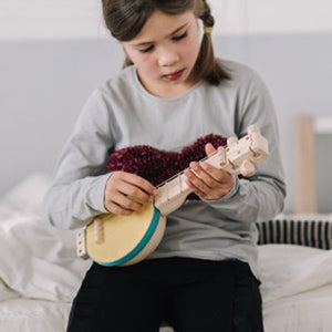 Plan Toys Banjolele