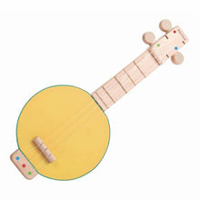 Plan Toys Banjolele