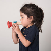 Plan Toys Kazoo