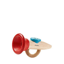 Plan Toys Kazoo