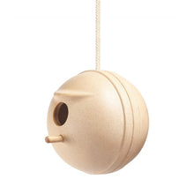 Plan Toys Bird House