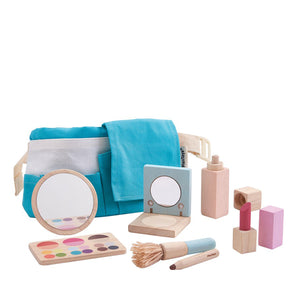 Plan Toys Make Up Set