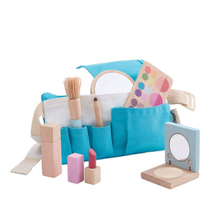 Plan Toys Make Up Set