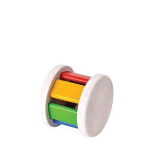 Plan Toys Roller