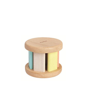 Plan Toys Roller – Pastel