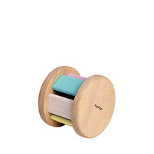 Plan Toys Roller – Pastel