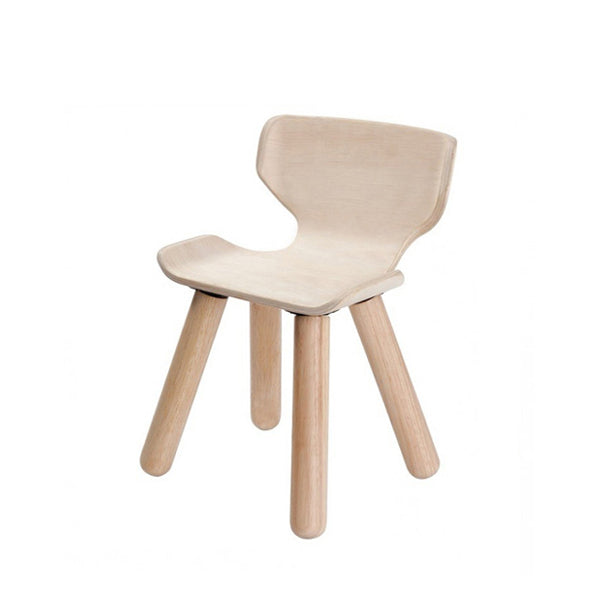 Plan Toys Chair