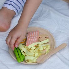 Plan Toys Pasta