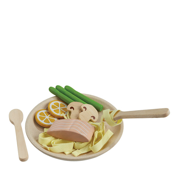 Plan Toys Pasta