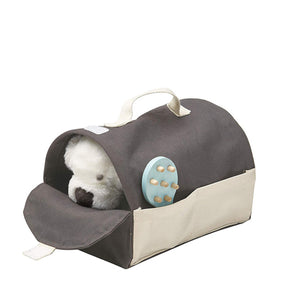 Plan Toys Pet Care Set