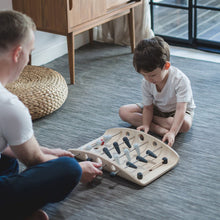 Plan Toys Soccer