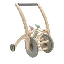 Plan Toys Woodpecker Walker