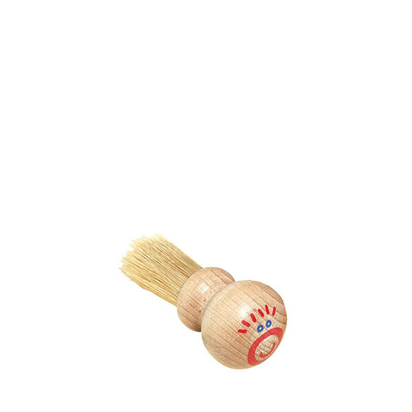 Redecker Children's Paint Brush