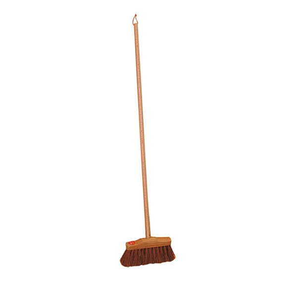 Redecker Children's Broom - Indoor