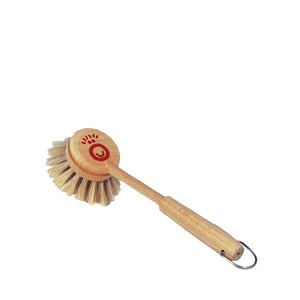 Redecker Children's Dish Brush