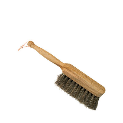 Redecker Children's Hand Brush