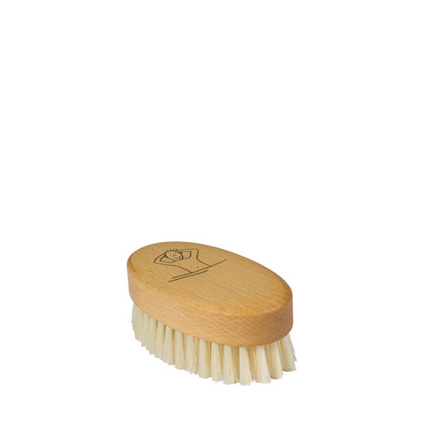 Redecker Children's Massage Brush