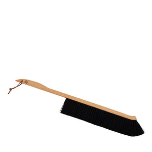 Redecker Niche Broom