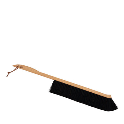 Redecker Niche Broom