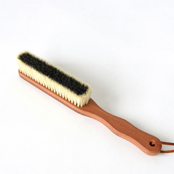 Redecker Cashmere Brush