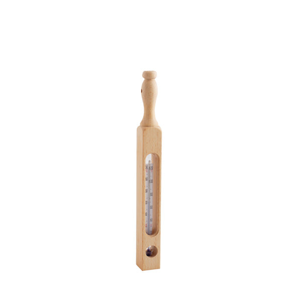 Redecker Bath Thermometer