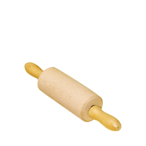 Redecker Children's Rolling Pin