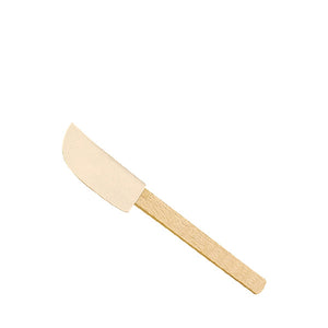 Redecker Children's Dough Spatula