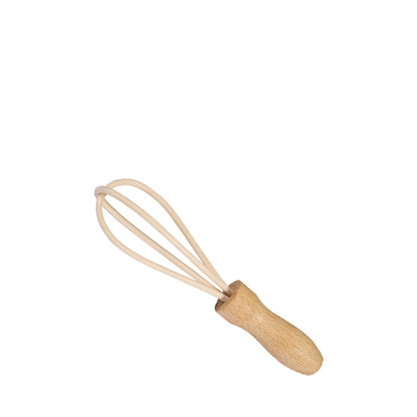 Redecker Children's Whisk