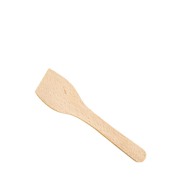 Redecker Children's Spatula